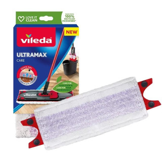 Wkład mopa Vileda Ultramax Care 179610
